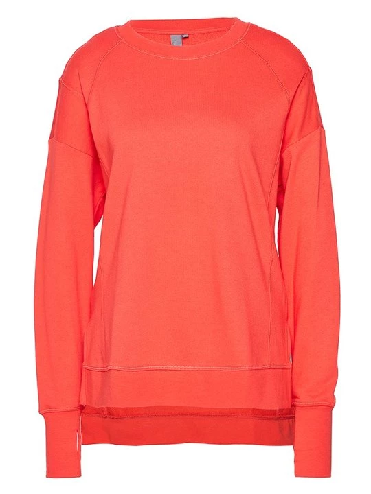 Foto van product Sweater Sweaty Betty rood