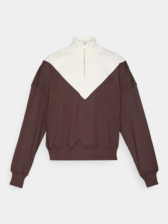 Foto van product Sweater Sweaty Betty wit