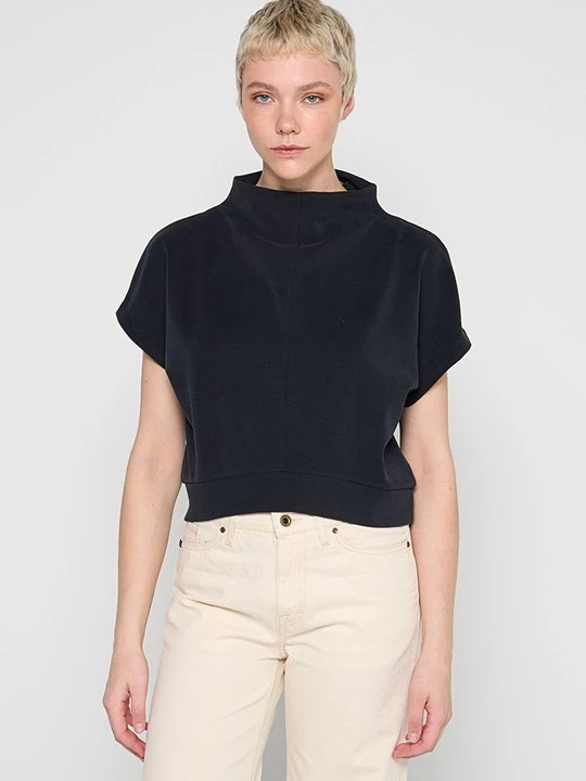 Foto van product Sweater Ted Baker zwart