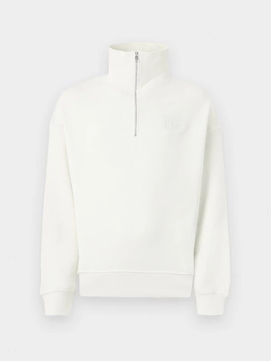 Foto van product Sweater The Kooples beżowy