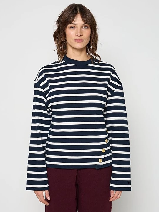 Foto van product Sweater Tommy Hilfiger