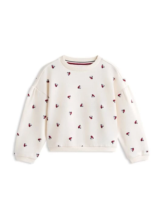 Foto van product Sweater Tommy Hilfiger