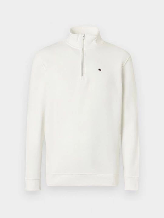Foto van product Sweater Tommy Jeans crème
