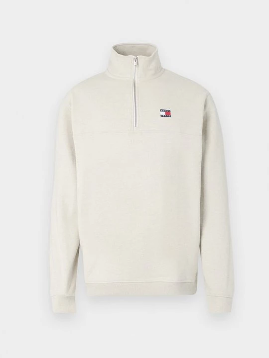 Foto van product Sweater Tommy Jeans wit