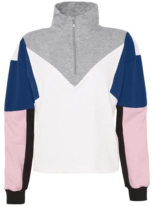 Foto van product Sweater Trendyol