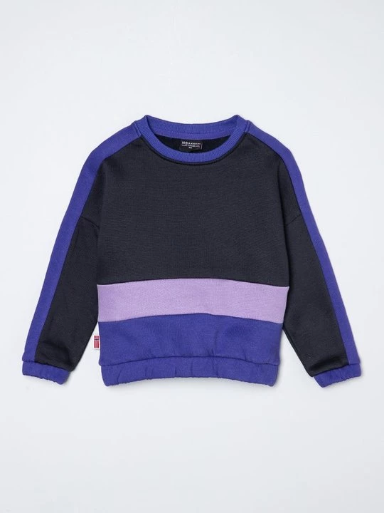Foto van product Sweater Trollkids