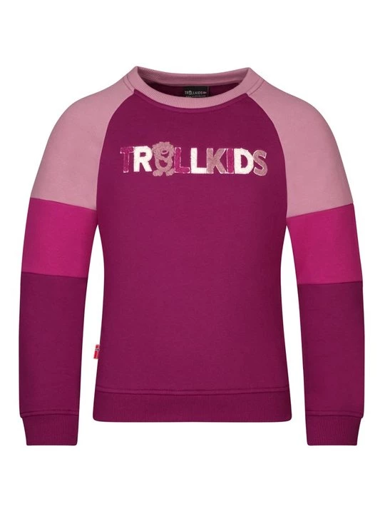 Foto van product Sweater Trollkids