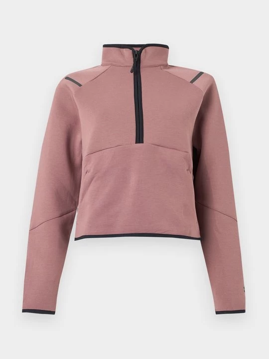 Foto van product Sweater Under Armour roze