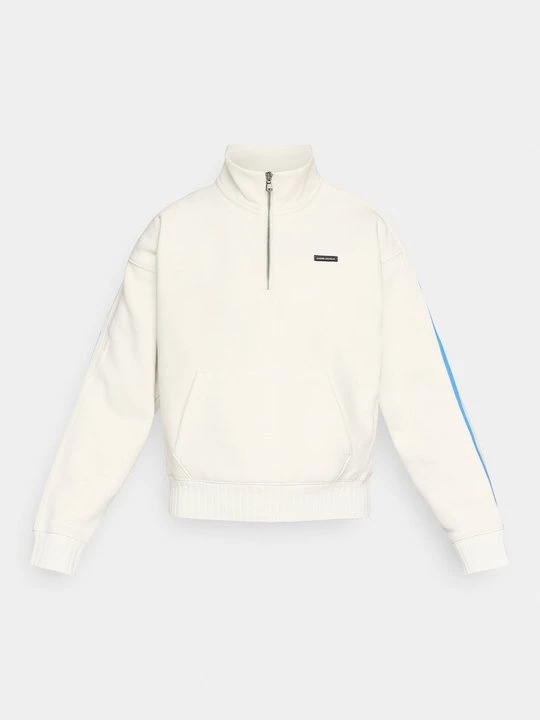 Foto van product Sweater Under Armour wit