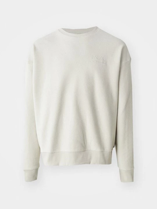 Foto van product Sweater Under Armour wit