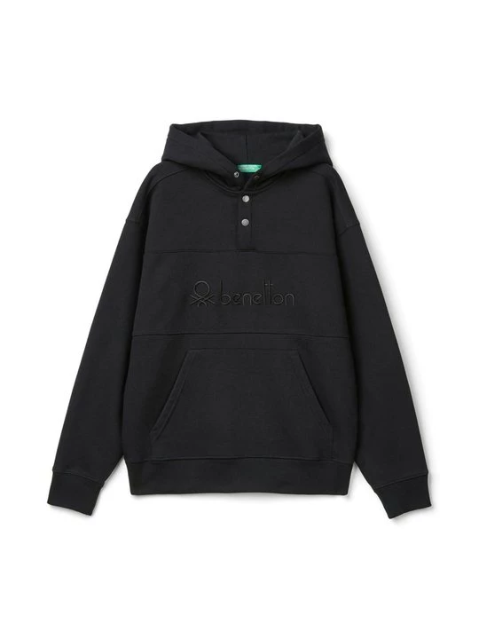 Foto van product Sweater United Colors Of Benetton