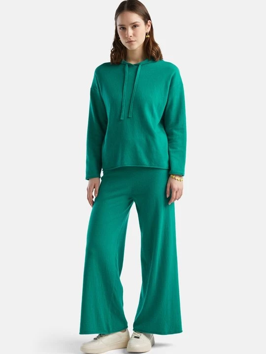 Foto van product Sweater United Colors Of Benetton