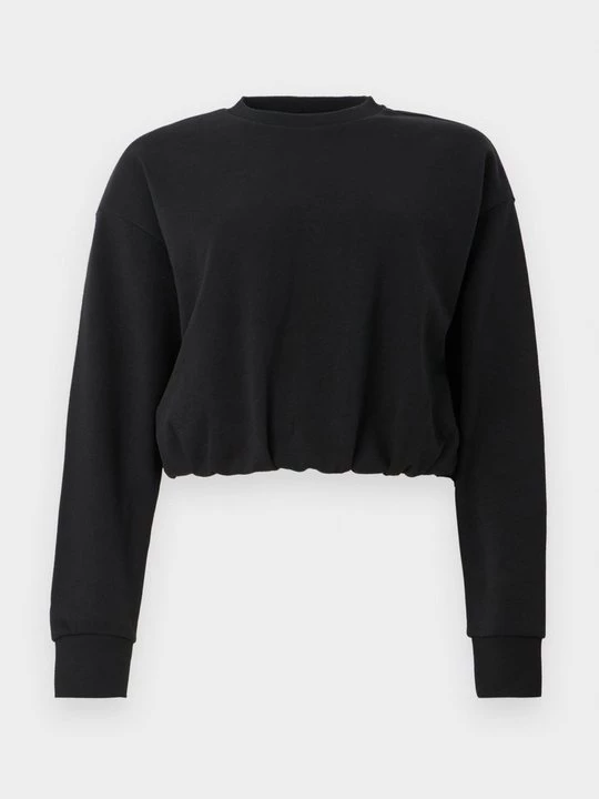 Foto van product Sweater Vero Moda zwart