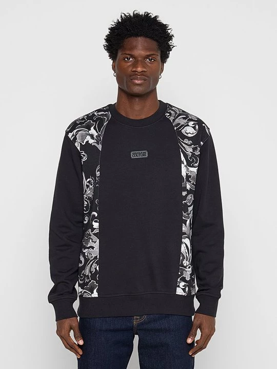 Foto van product Sweater Versace Jeans Couture