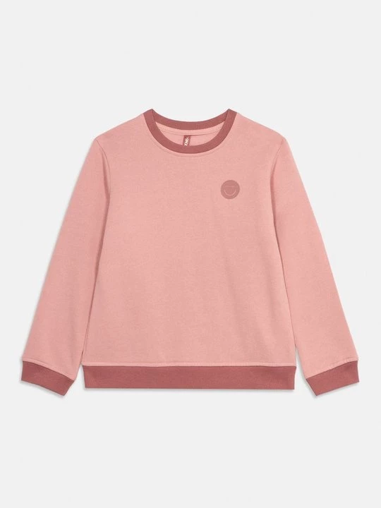Foto van product Sweater Viking