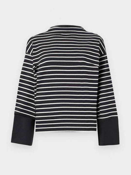 Foto van product Sweater Vila zwart