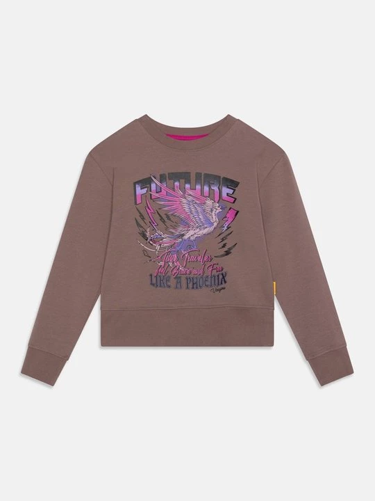 Foto van product Sweater VINGINO beżowy