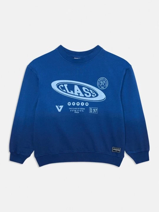 Foto van product Sweater VINGINO blauw