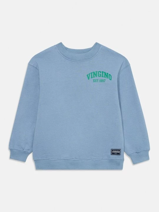 Foto van product Sweater VINGINO blauw