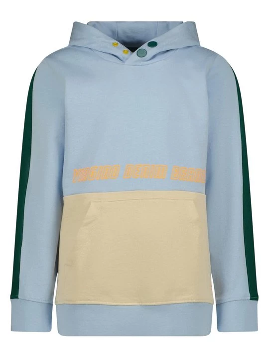 Foto van product Sweater VINGINO blauw