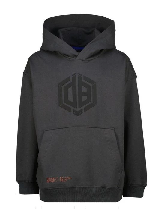 Foto van product Sweater VINGINO grijs