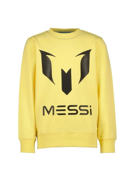 Foto van product Sweater VINGINO lichtgeel