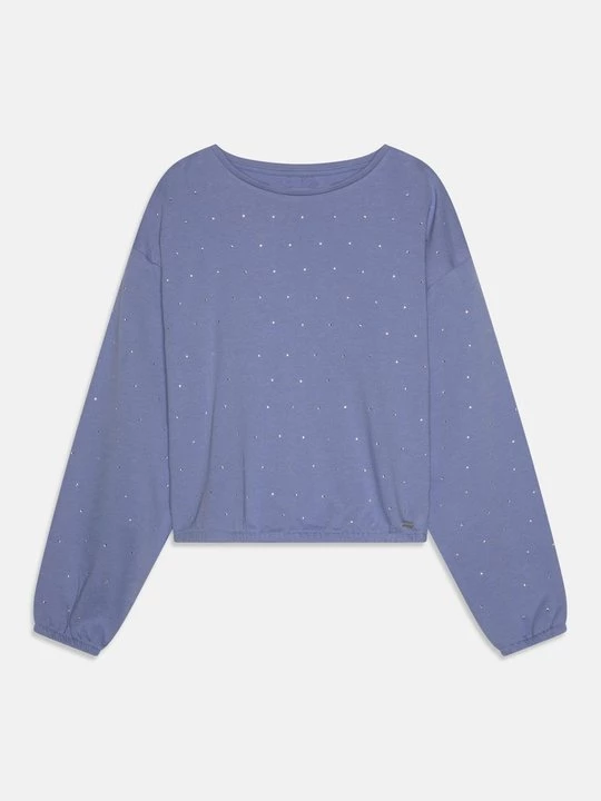 Foto van product Sweater VINGINO lila