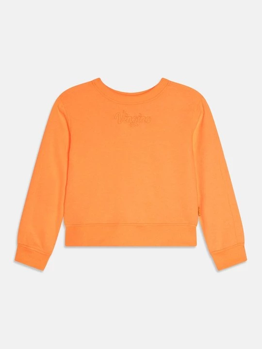 Foto van product Sweater VINGINO oranje