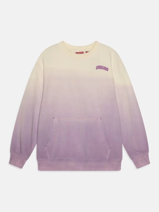 Foto van product Sweater VINGINO paars