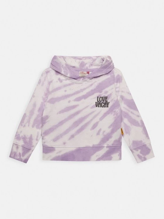 Foto van product Sweater VINGINO paars
