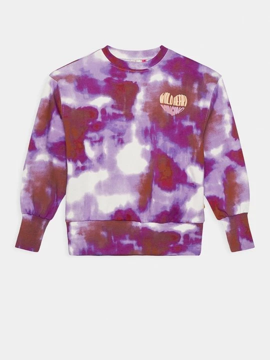 Foto van product Sweater VINGINO paars