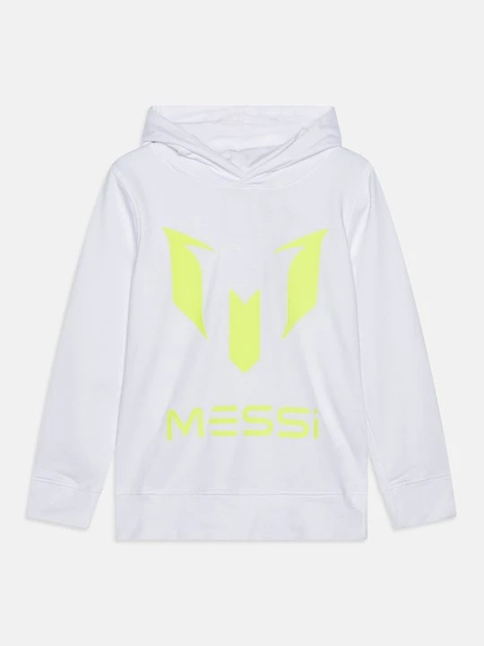 Foto van product Sweater VINGINO wit