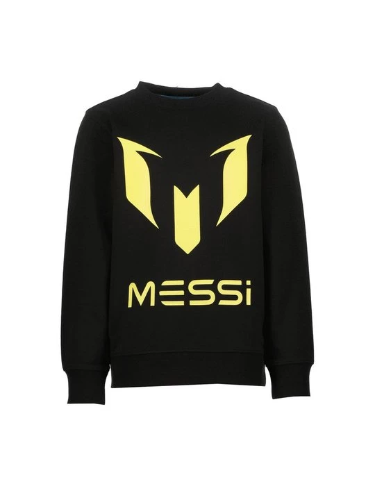 Foto van product Sweater VINGINO zwart