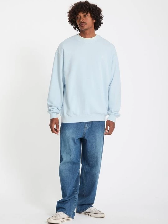 Foto van product Sweater Volcom blauw