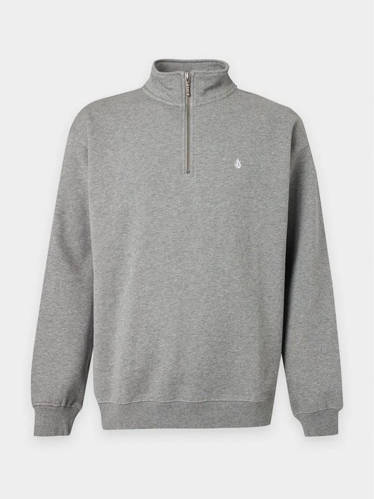 Foto van product Sweater Volcom grijs