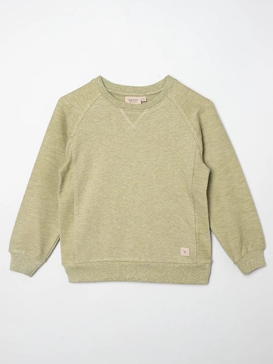 Foto van product Sweater Wheat
