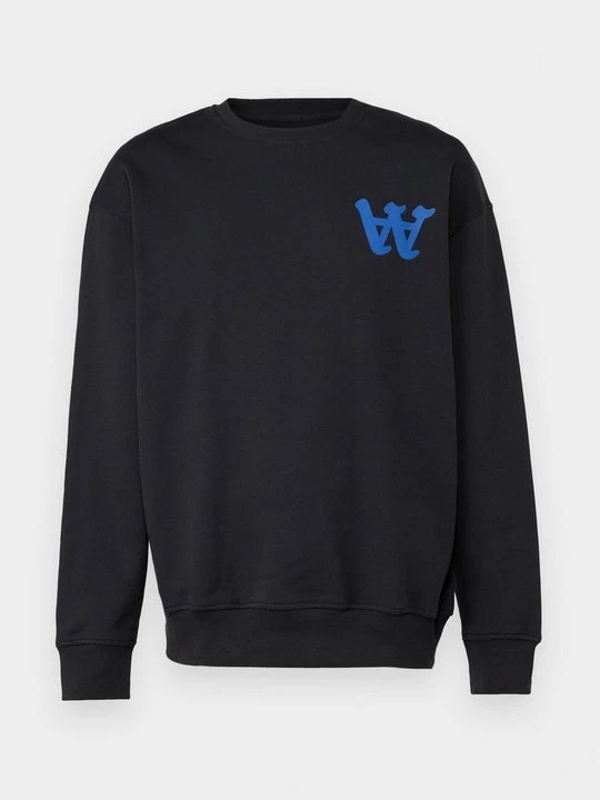 Foto van product Sweater Wood Wood