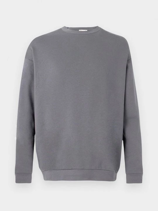 Foto van product Sweater YOURTURN By Zalando