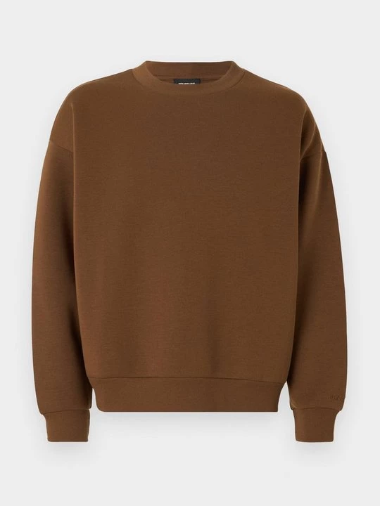 Foto van product Sweater YOURTURN By Zalando bruin