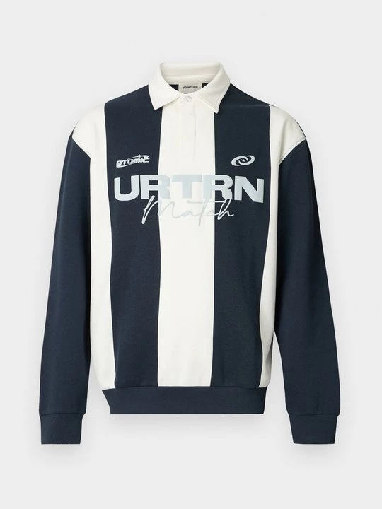 Foto van product Sweater YOURTURN By Zalando donkerblauw