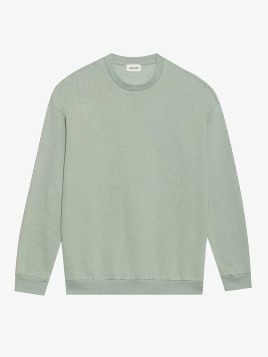 Foto van product Sweater YOURTURN By Zalando groen