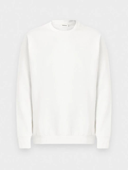 Foto van product Sweater YOURTURN By Zalando wit