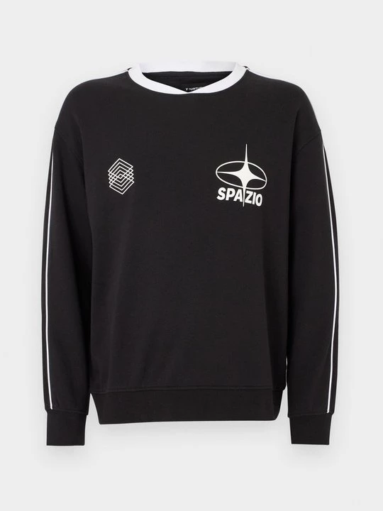 Foto van product Sweater YOURTURN By Zalando zwart