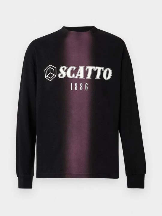 Foto van product Sweater YOURTURN By Zalando zwart