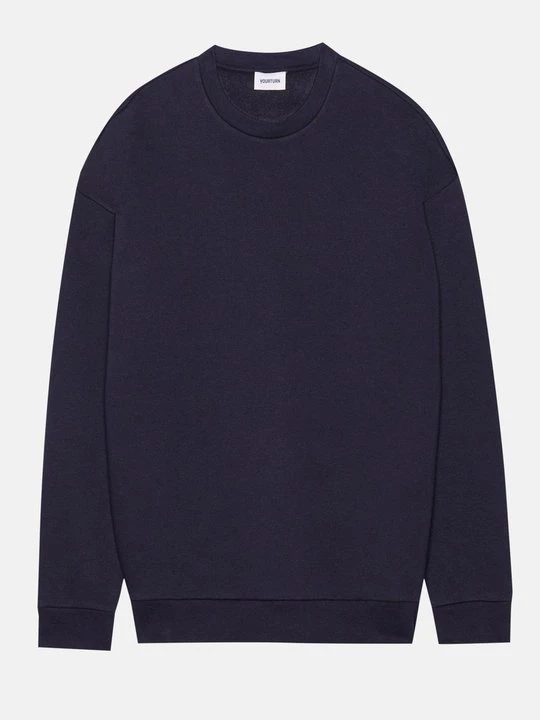 Foto van product Sweater YOURTURN By Zalando zwart