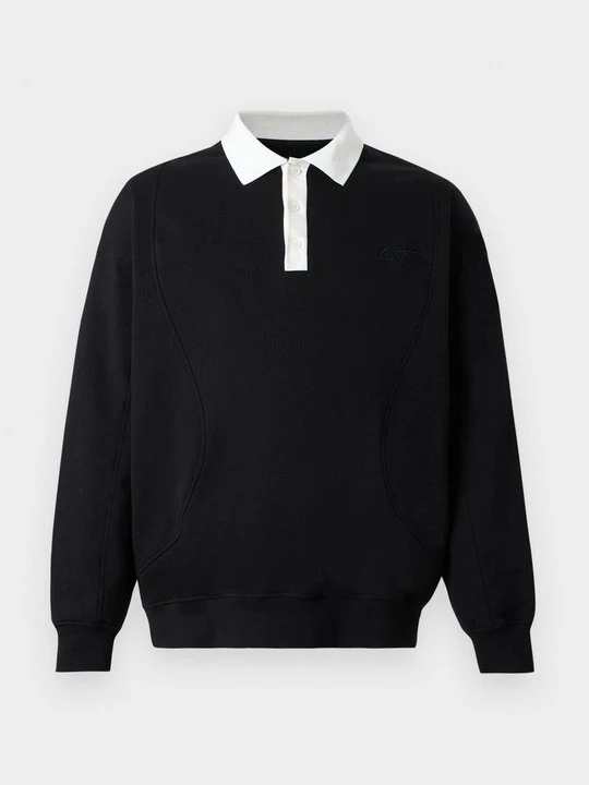 Foto van product Sweater YOURTURN By Zalando zwart