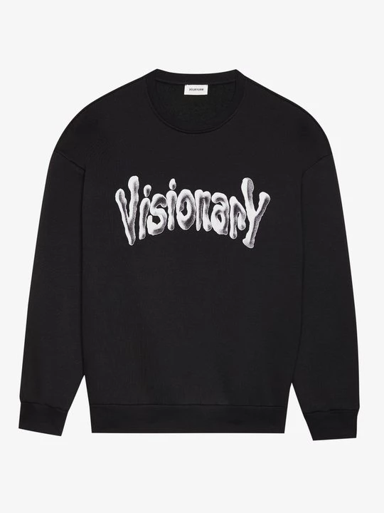Foto van product Sweater YOURTURN By Zalando zwart