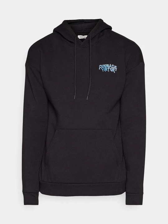 Foto van product Sweater YOURTURN By Zalando zwart