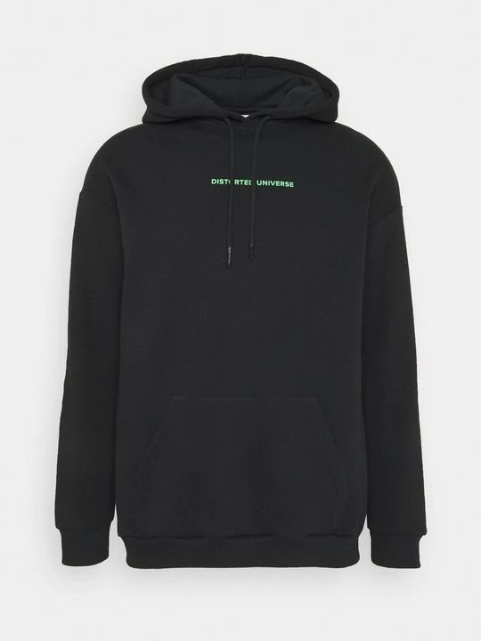 Foto van product Sweater YOURTURN By Zalando zwart