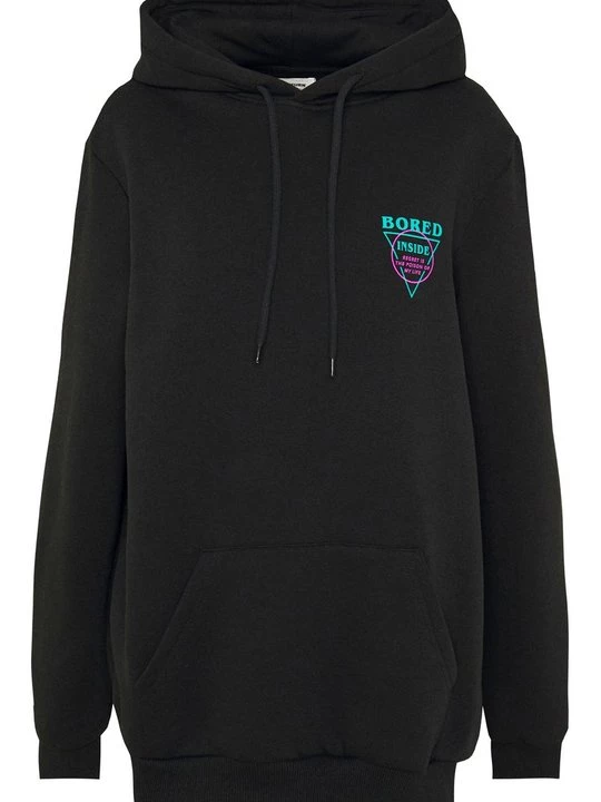 Foto van product Sweater YOURTURN By Zalando zwart
